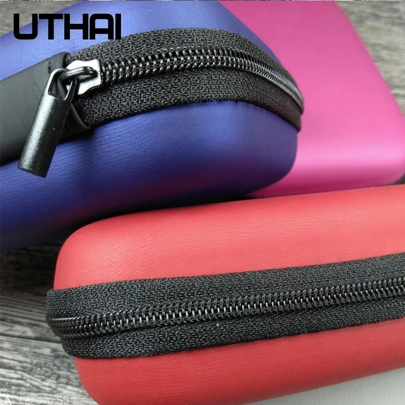 UTHAI T27 borsa HDD da 2.5 \