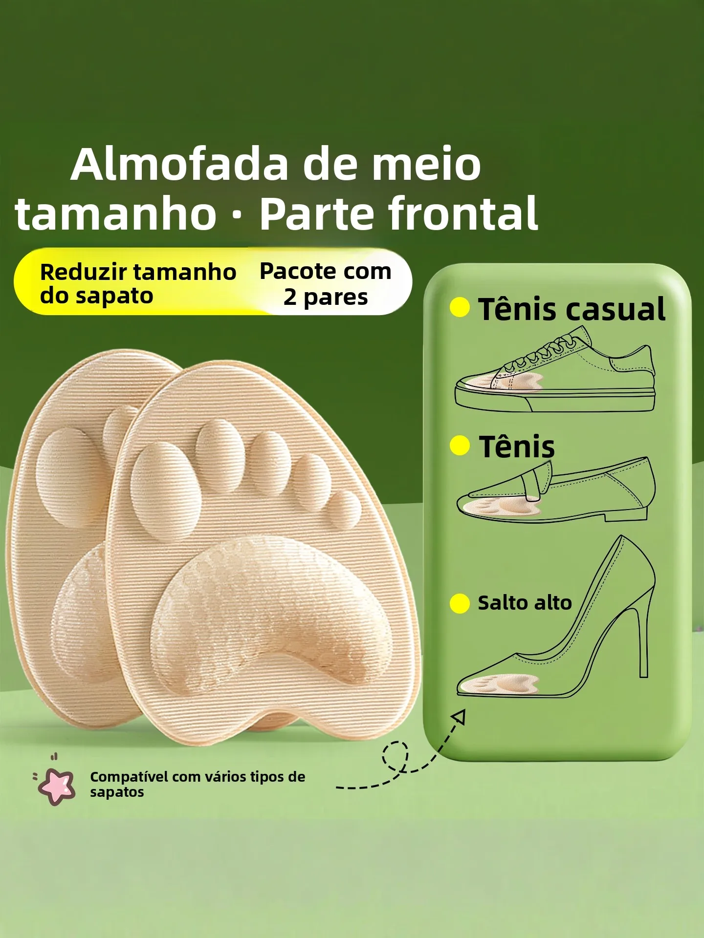 palmilhas-femininas-meio-tamanho-ultra-macias-e-grossas-para-sapatos-de-salto-alto-antiderrapantes-para-sandalias-alivio-da