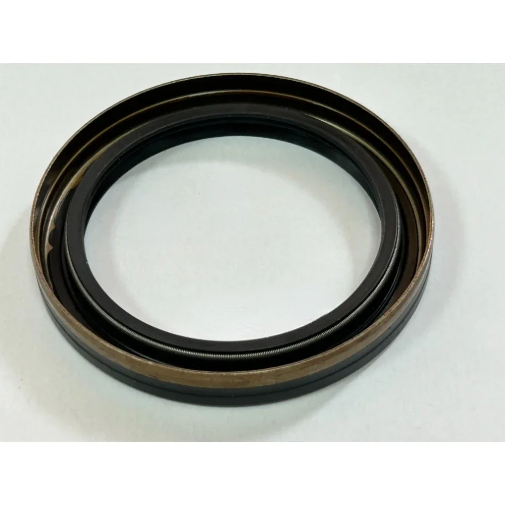 0AM DQ200 Shaft Seal Transmission  02J409189E  7DCT for Volkswagen Audi