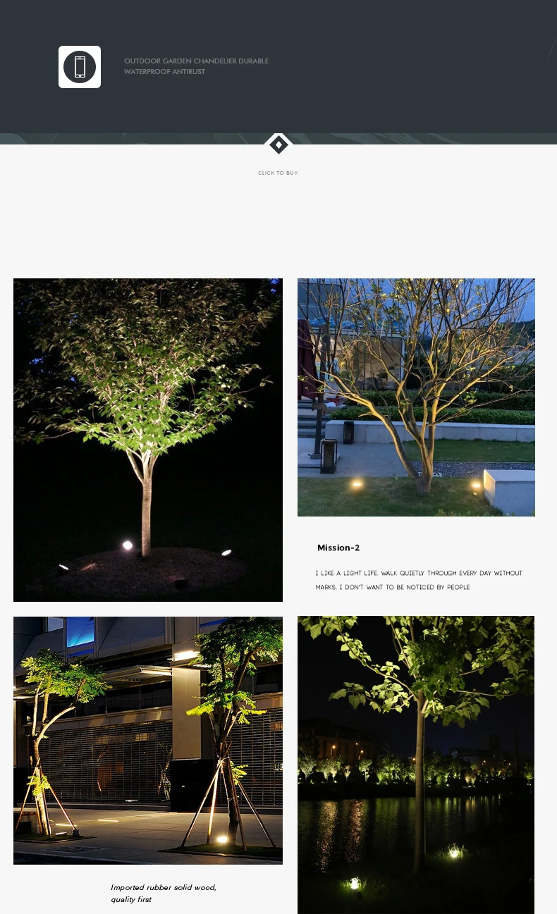 1 Meter Cable IP65 LED Garden Lawn Lamp Light 5W 10W Spike Landscape Lamp AC DC12V24V Warm White Blue Spot Lights 220V110V