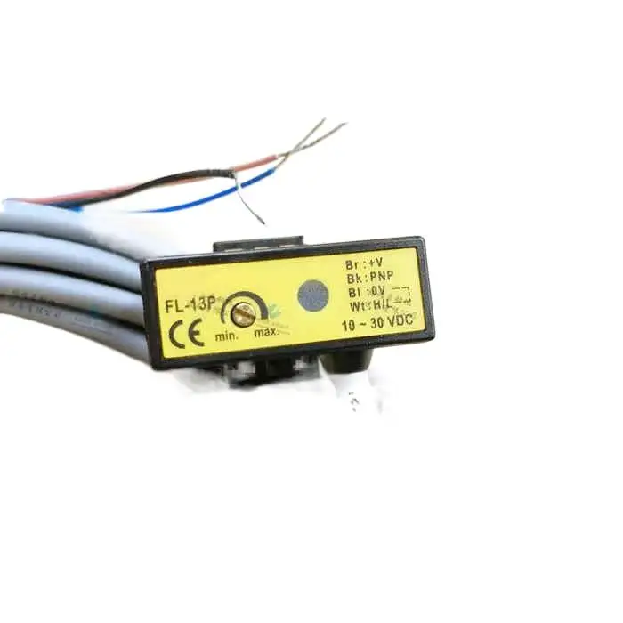 

Original NEW FL-13P Spare parts