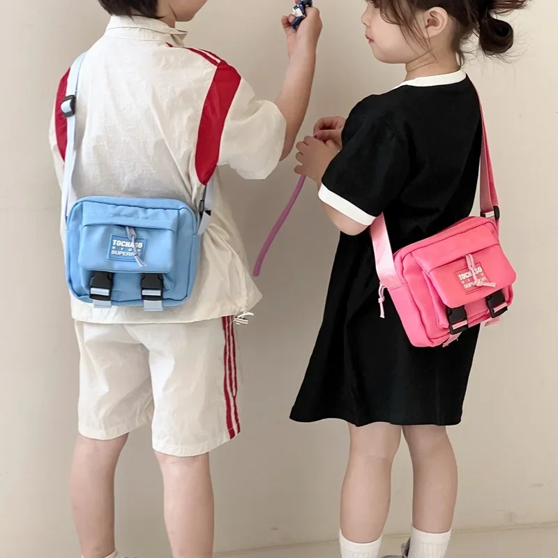 

Детские сумки через плечо Кошелек и сумки Сумка для мамы и ребенка для девочек Женская дизайнерская сумка Женские сумки на плечо Детская нагрудная сумка Sac