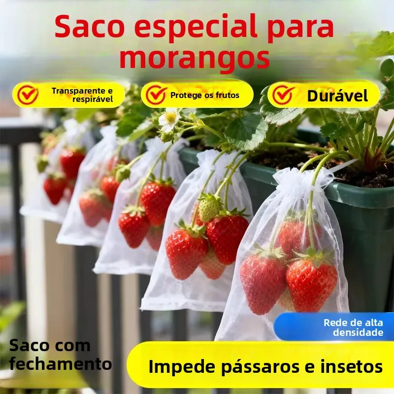 sac-filet-de-protection-pour-fruits-d'exterieur-special-fraises-myrtilles-raisins-pour-verger