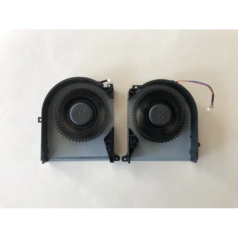 for Dell Alienware Area-51M R2 RTX2080 Graphics Card Cooling Fan