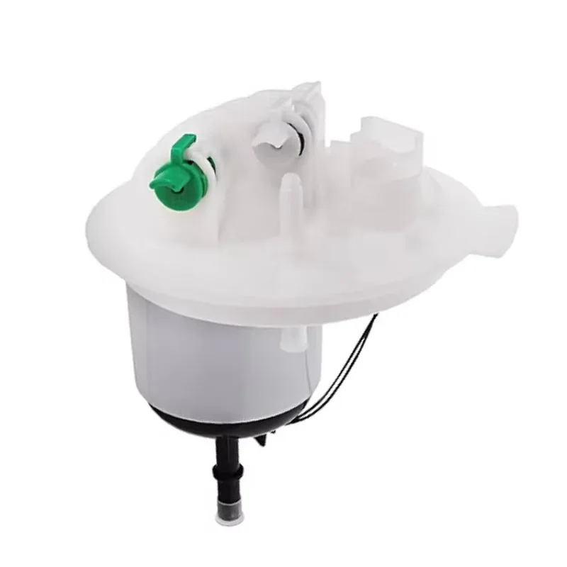 LR026195 LR036127 LR026197 Car engine filter for Land Rover Freelander 2 2.0T 2012-2015