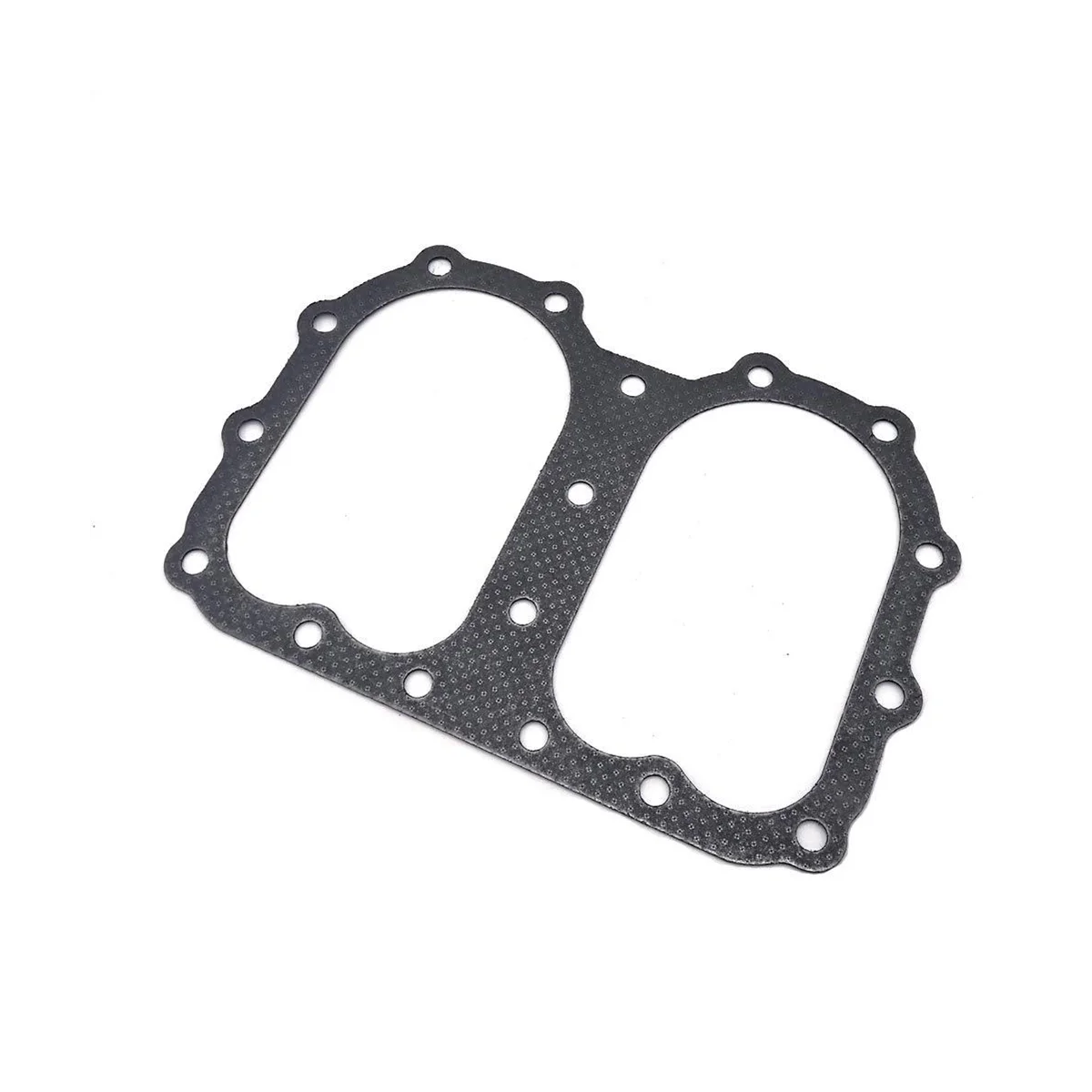 Tf vf4 ve4 vd vf4d用-1770 vh4dヘッドシールqd613c