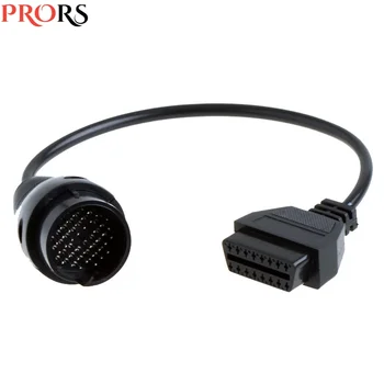 벤츠 진단기 - BEST 8 가장 저렴한 제품 정보 5 6 2-product-image