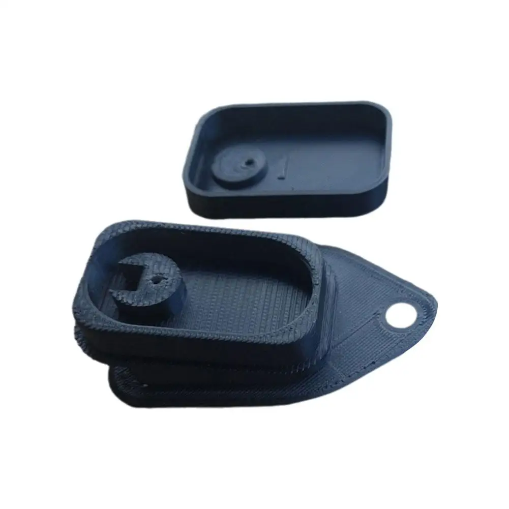 1pcs For Tag2 Stand 3d Printed Technology Bicycle Intelligent Accessories Watrproof M9m3 I6M9