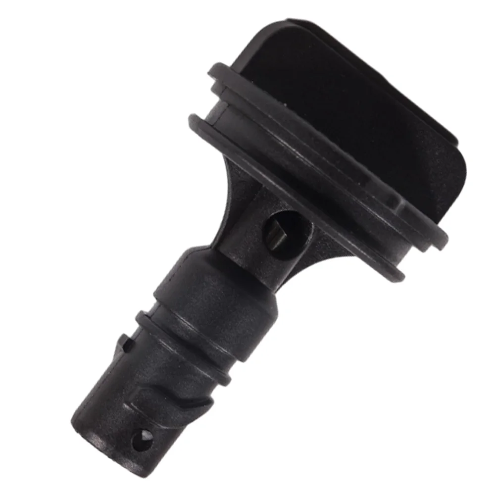 

For Jeep Grand Cherokee Chrysler 300 Aspen Dodge Ram 3500 Durango Magnum Challenger Crankcase Vent Valve 53032940AA 53032940AB