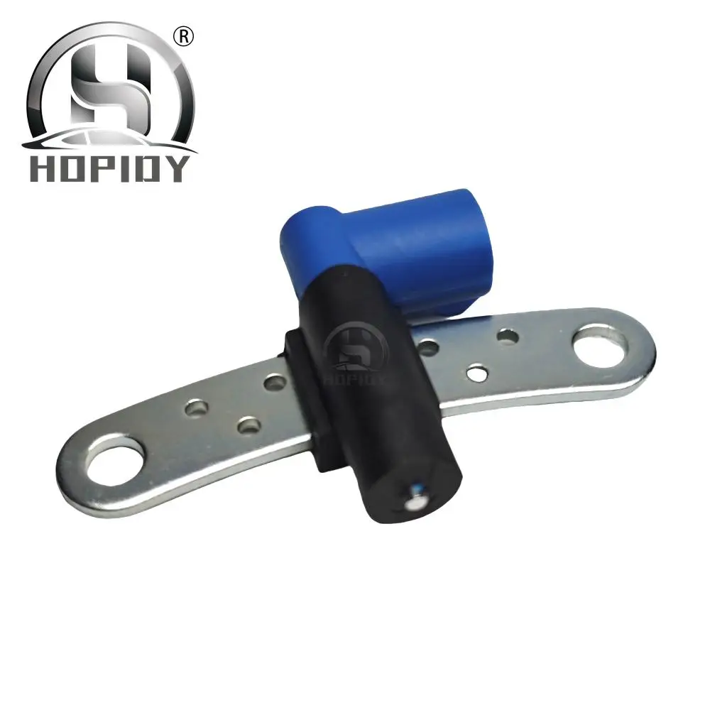 

8200643171 Crank Crankshaft Position Sensor for RENAULT AVANTIME CLIO I II III IV ESPACE EXPRESS EXTRA LOGAN