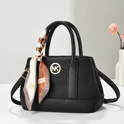Aliexpress - $24 Off Orders Over $169