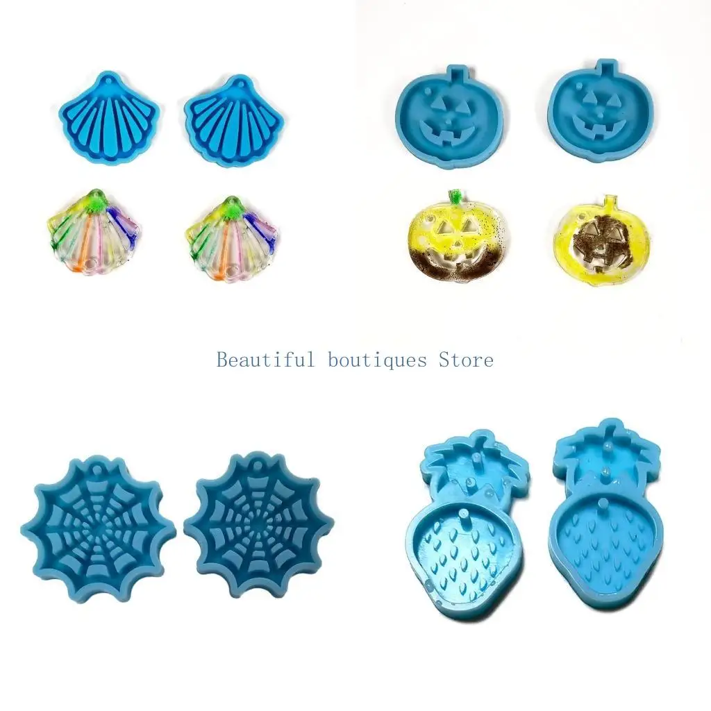 u4lf-ручная-ручная-работа-на-барабанной-кадре-силиконовая-плесень