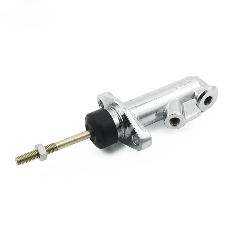 

0.75 car racing brake pump hydraulic brake pump