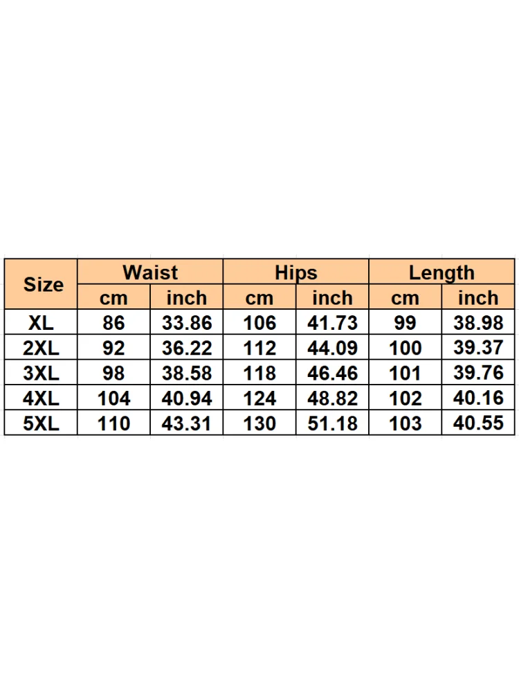 Odzież Plus Size 2024 Damska spódnica dżinsowa z guzikami w kształcie litery A z rozcięciem z boku Spódnica dżinsowa z wysokim stanem Spódnica damska midi Spódnica jesienno-zimowa