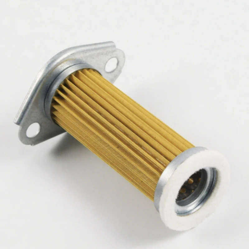 

Transmission filter element 31728-40k00 compatible with NISSAN FD20/30-1F2/J02/J01 Forklift accessories