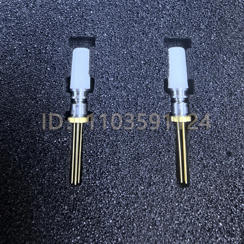 1Pcs NX8316XC-AZ La…