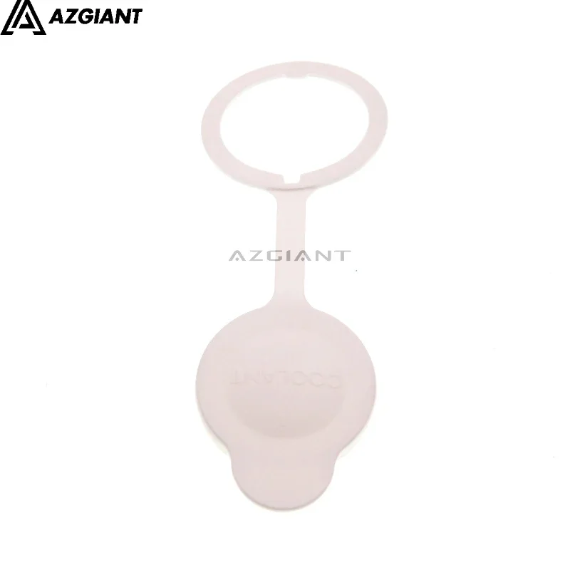 Genuine Auxiliary Water Tank Water Bottle Cover Coolant Water Bottle Cap for Mitsubishi Lancer-ex Outlander EX ASX V5 V6 DX7 DX3