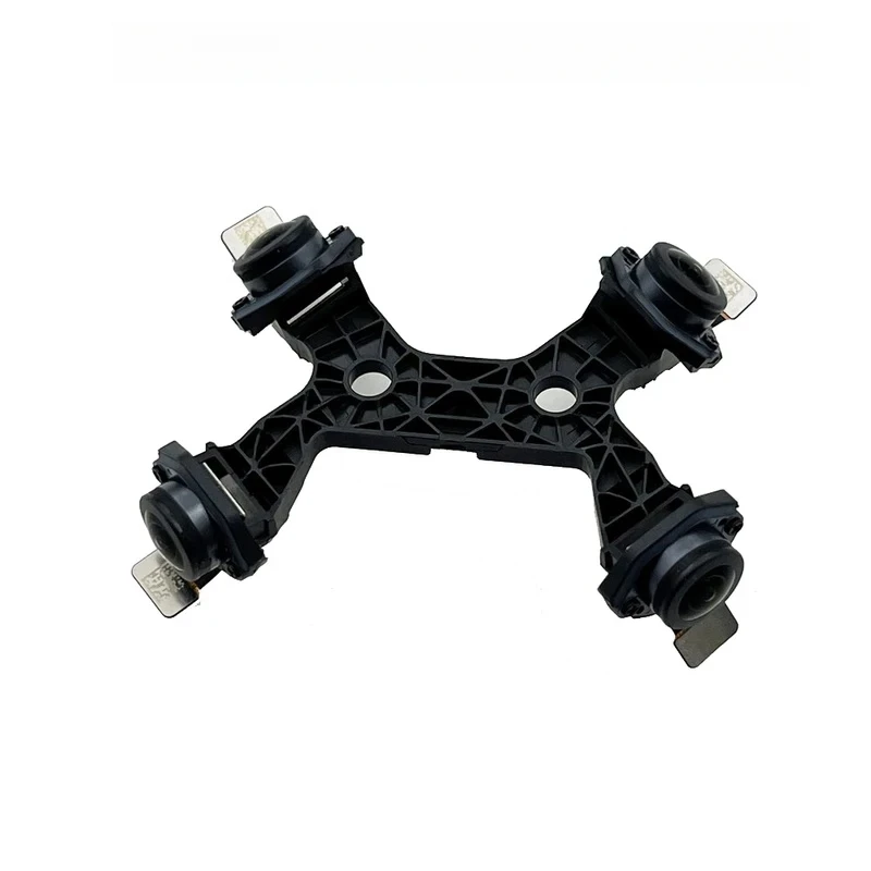 Sensor de posición de visión frontal superior e descendente para módulo de evitación de obstáculos DJI Mini 4 Pro sin piezas de repuesto de cable flexible