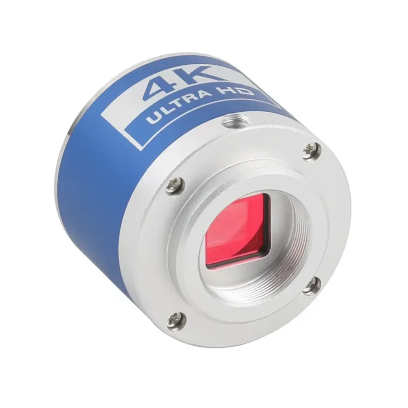 6.7X-45X Zoom Simul…