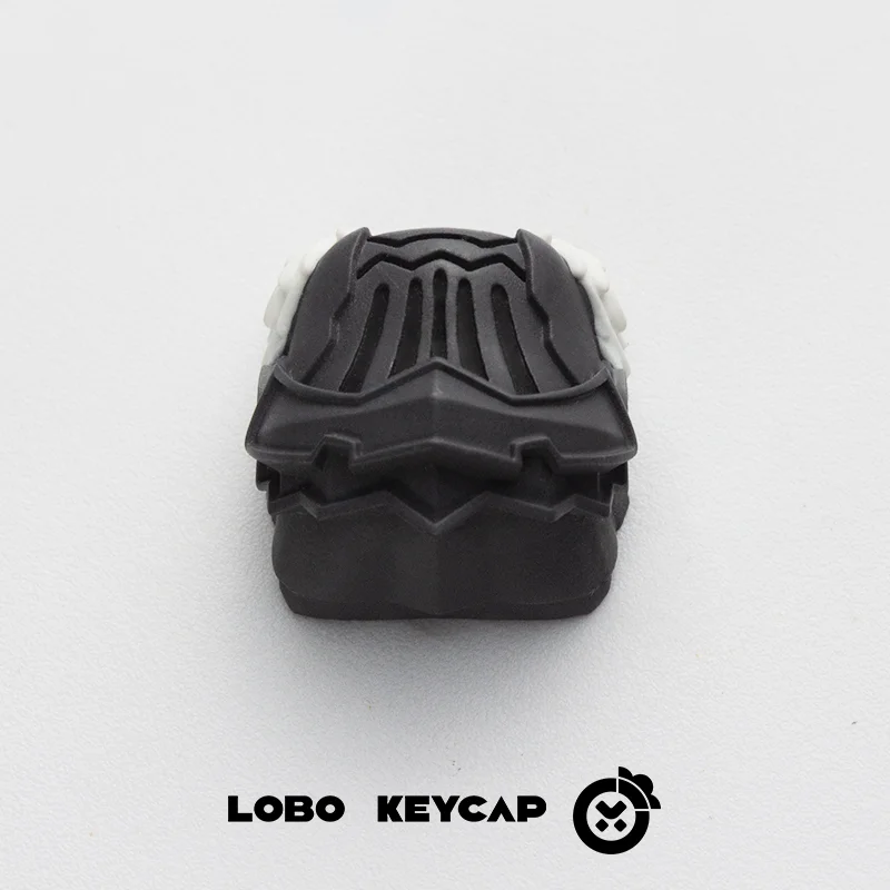 Goblin Slayer！Series Theme Com - огляд і ціна Resin Art Lamp