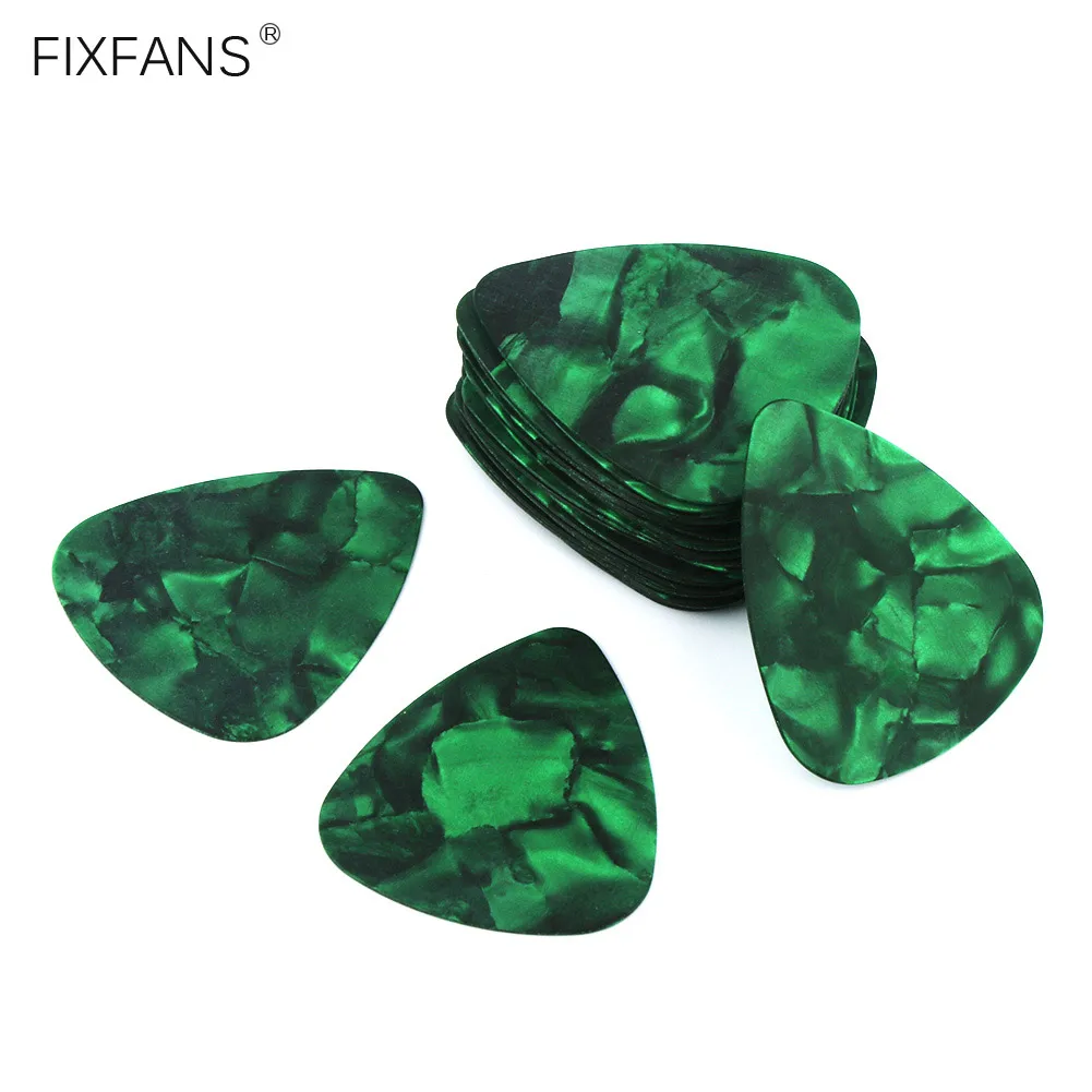 Ultra Thin Opening Picks Plastic Prying Tool for Electronics Repair Phone Laptop LCD Screen Case Cover Disassembly Tools