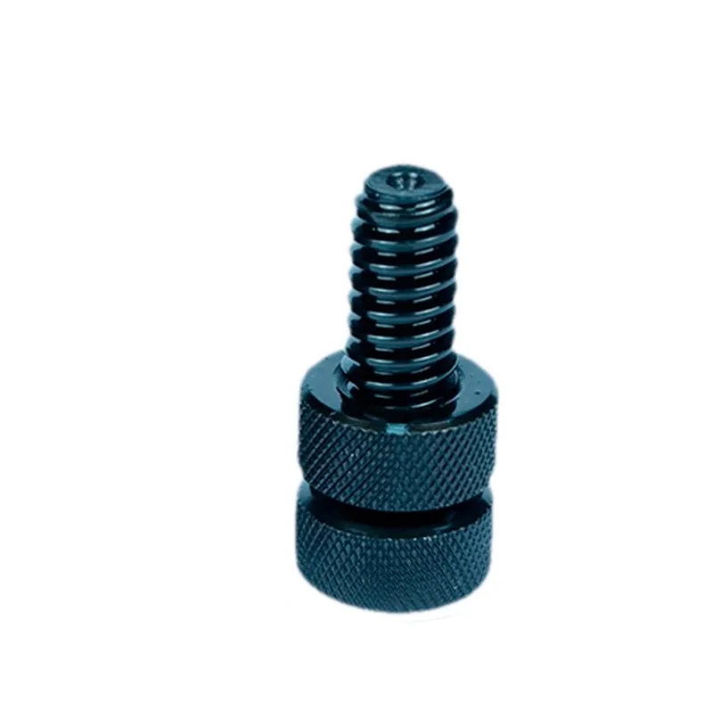 1PC Die Screw Jack Die Special Adjustable Jack Cushion Iron S20 S30 S50 S70 S100 Machine Tool Lifting