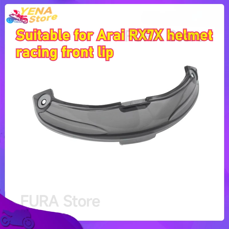 

Подходит для мотоциклетных шлемов RX7X и RX-7X, щитков для дыхания носа, дыхательных дефлекторов, аксессуаров для воздухозаборника подбородка.