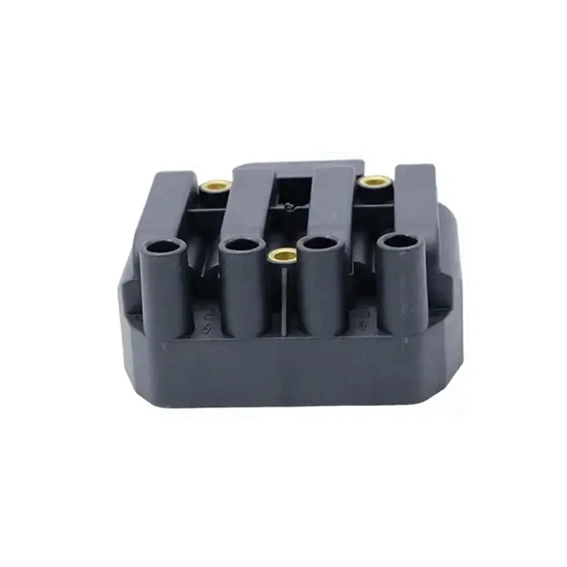 

NEW-Auto Parts Ignition Coil For VW Jetta Golf Beetle 2.0L L4 Spare Parts Accessories UF484 06A905104 06A905097 06A905097A