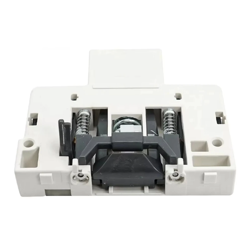 

【Buy It Now】AGM76209501 For Dishwasher Door Latch Switch Assembly For Dishwashers Accessory AP6335271 AFK73909601