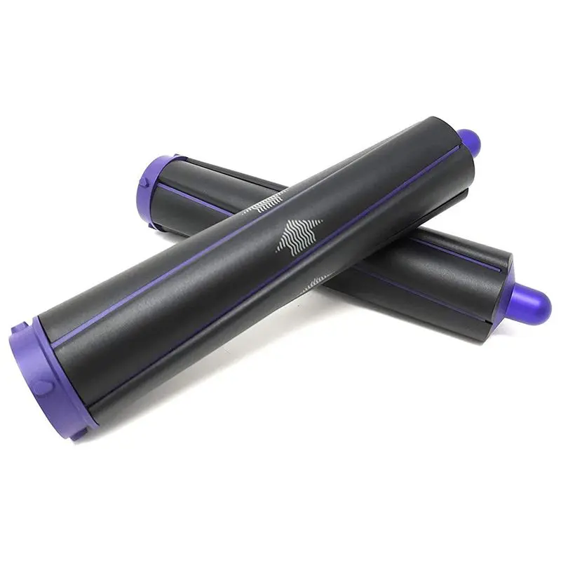 (A61K) For Dyson Cu…