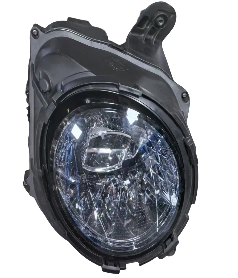 

Suitable for Bentley Continental GT GTC Front Lighting Headlights 3SD941005F 3SD941006F/M/G/N/H/P/J/Q/K/R 3SD953041A 3SD953042A