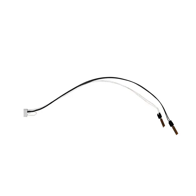 Genuine AW10-0174 Thermistor for Ricoh Aficio MP2554 3054 3554 2555 3055 3555 4055 5055 6055 AW100174