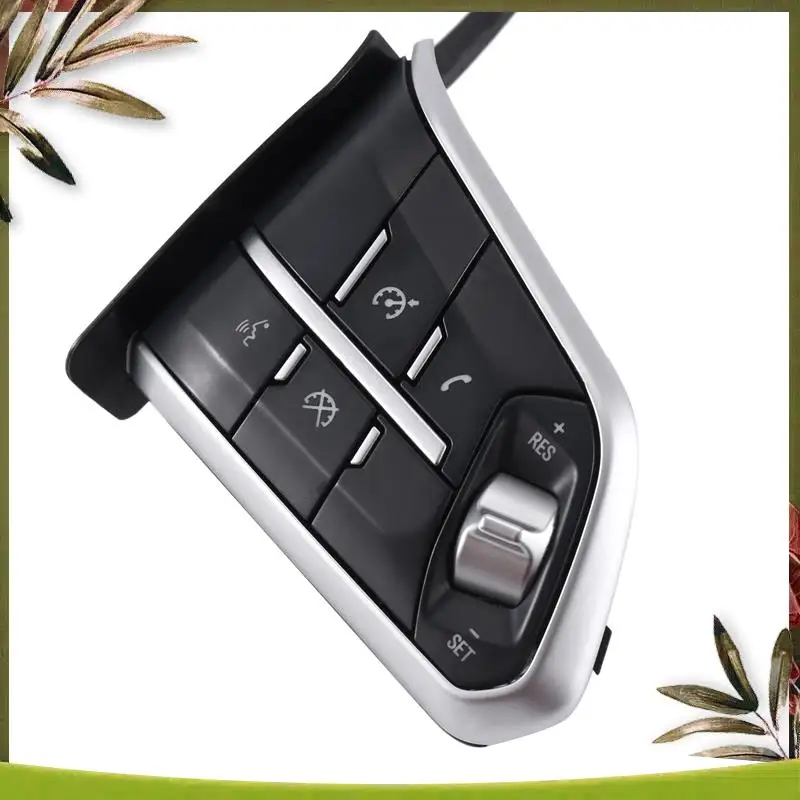 Ab98-Car Multi-Func… - image