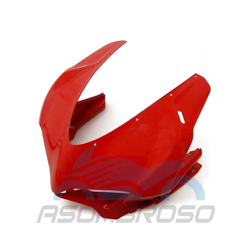 For Ducati 959 1299 Panigale 2015 2016 2017 Full Fairings 15 16 17 Motorcycle Aftermarket ABS Plastic Fairing Body Parts Kit