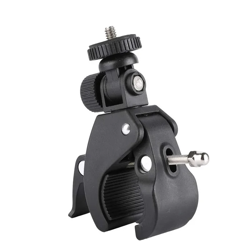 For Gopro Hero 11 1… - image