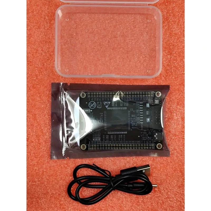 FPGA Intel Cyclone 10 10CL006YE144C8G Системная плата FPGA Основная плата Макетная плата