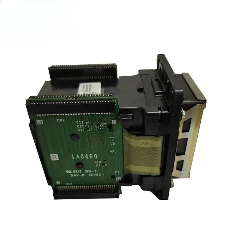 DX Print L New Condition High-Quality Eco Solvent Ink Enhanced Printing Peormance