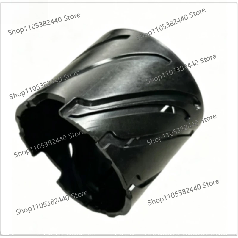 Suitable for RF 24-105 F4 STM zoom barrel RF24-105F4 STM inner zoom barrel