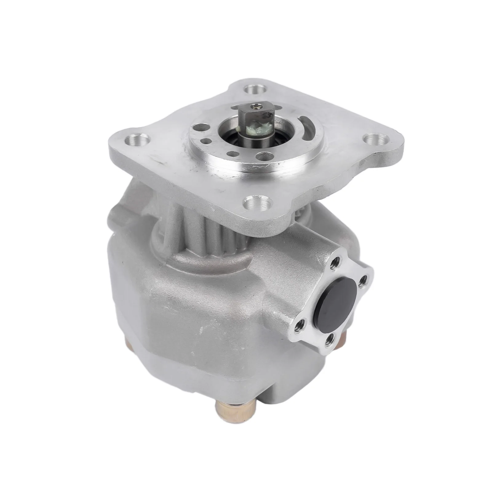 Glossy Hydraulic Pump for Tractor S650 S550 Bolens G152 G154 G174 143450320000 1434-503-2000-0 1915-2451-000 19152451000 2451000