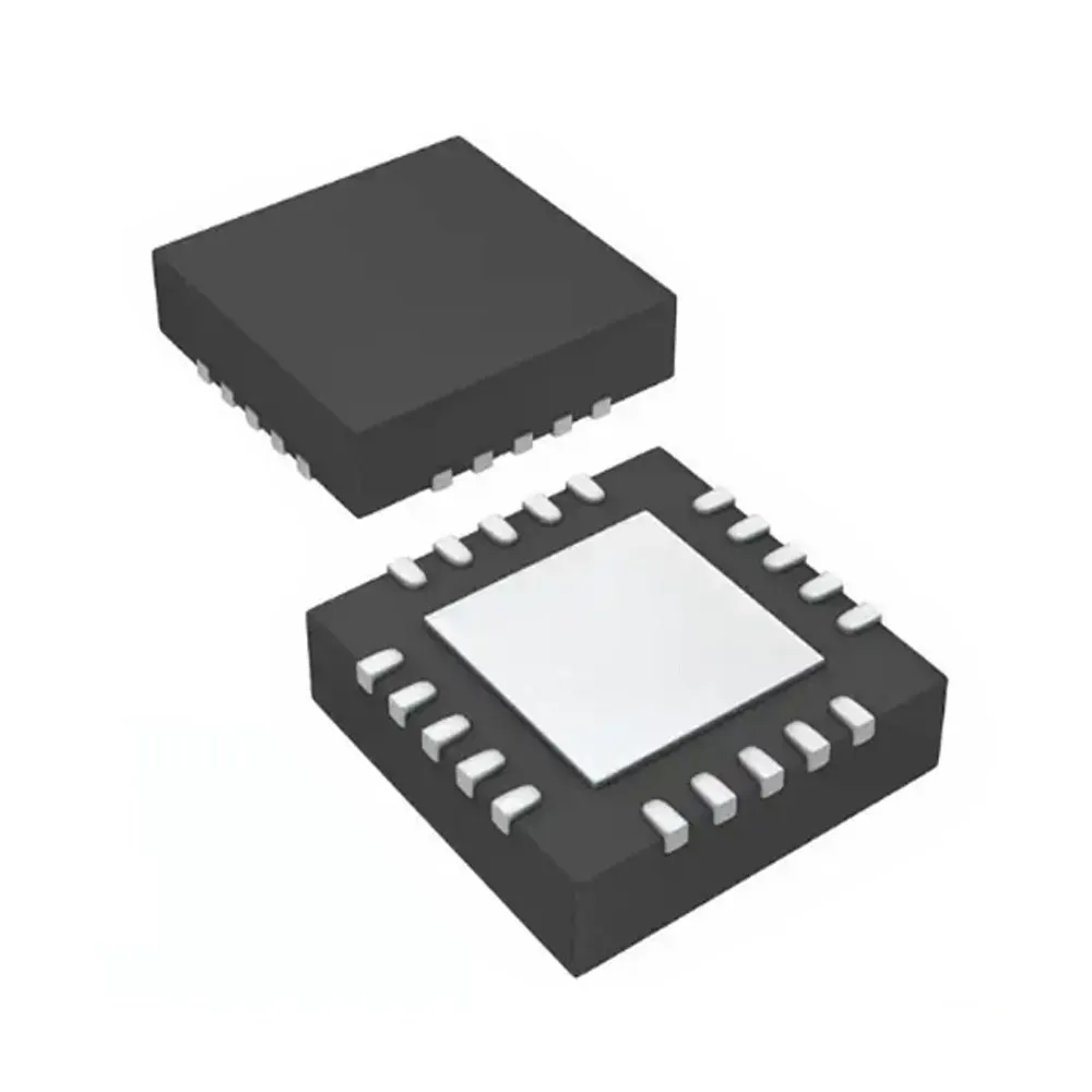 ADM1276-3ACPZ ADM1275-3ACPZ ADM1275-1ACPZ ADM1278-2ACPZ-RL ADM1278-1ACPZ ADM1066ACPZ ADM1266ACPZ ADM1064ACP IC Chip New Original