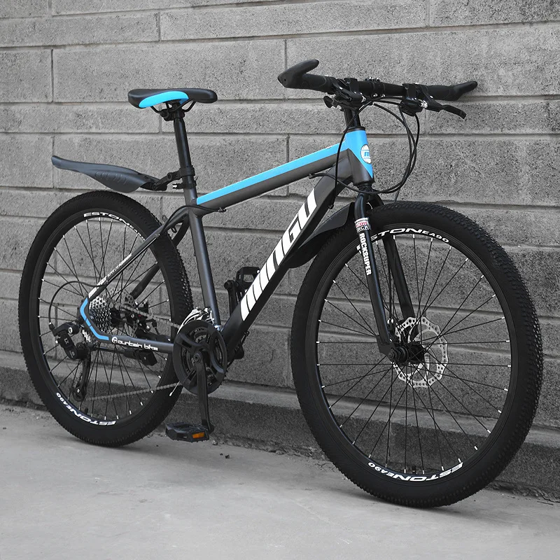 24 26 Inch Wheels Best Adult Mtb Cycle Bicycles Mountain Bike Bicycle Mountainbike 26 Full Suspension