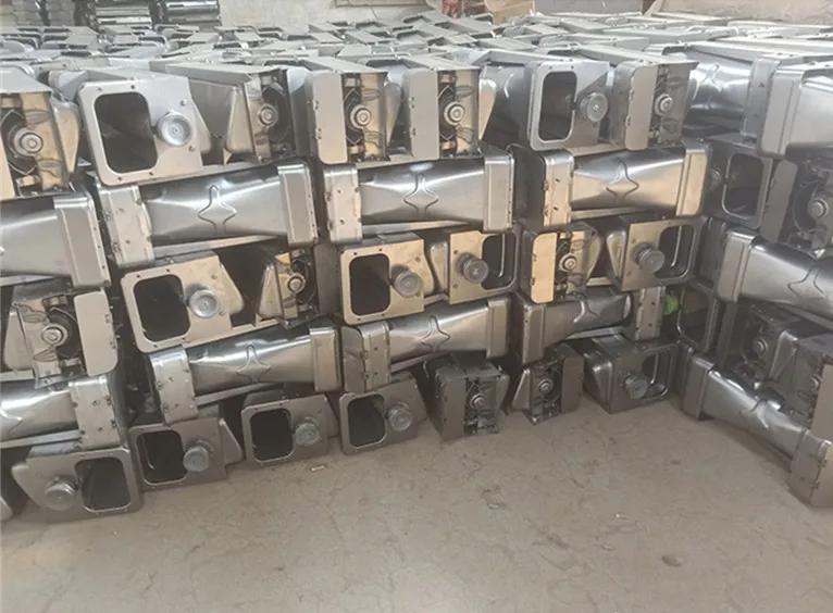 Mini sgusciatrice elettrica per mais in fabbrica in vendita/sgusciatrice per mais filippina