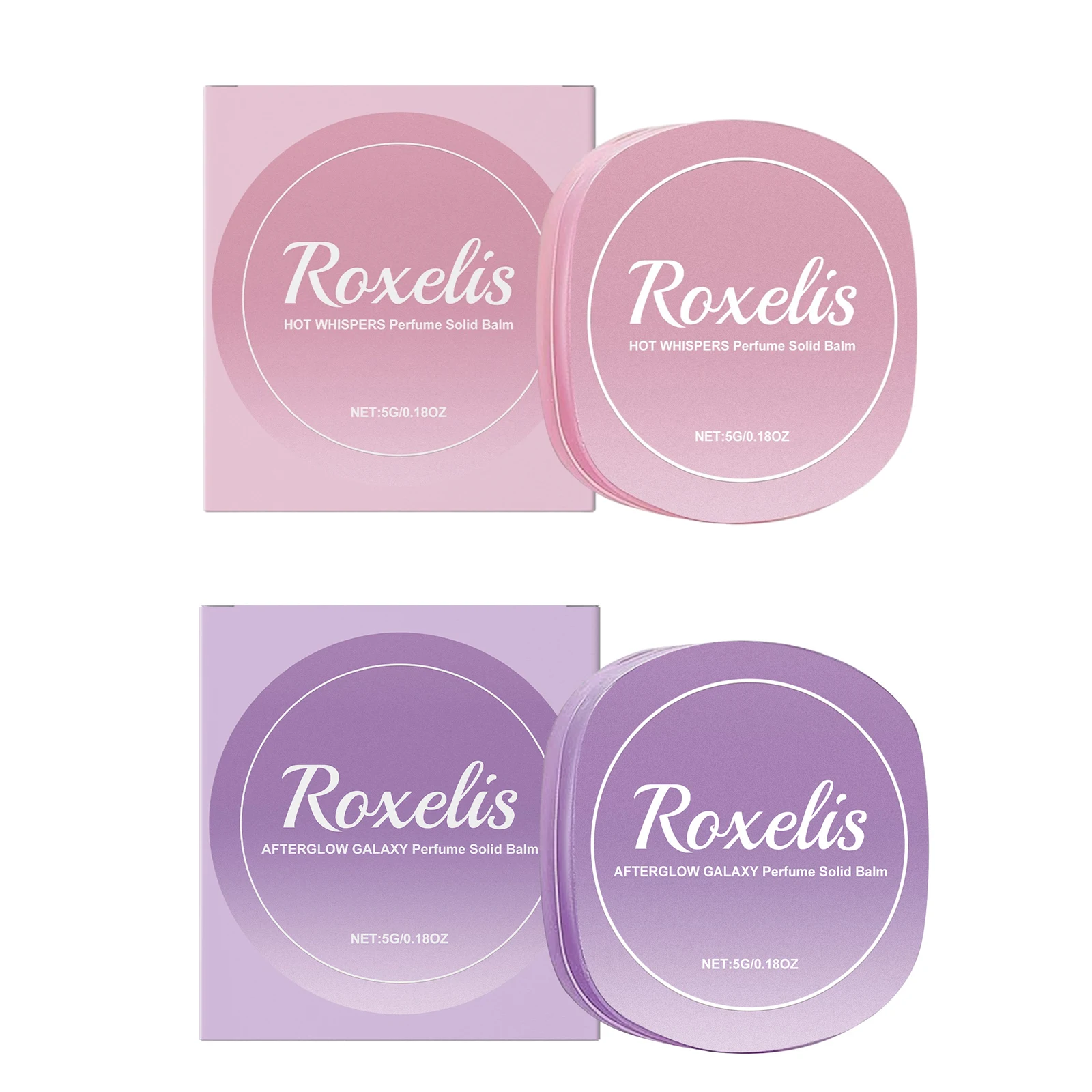 عطر الجسم الصلب الزهري طويل الأمد عطر لا يقاوم طبيعي طازج رومانسي مزاجه محمول للسفر للنساء والرجال