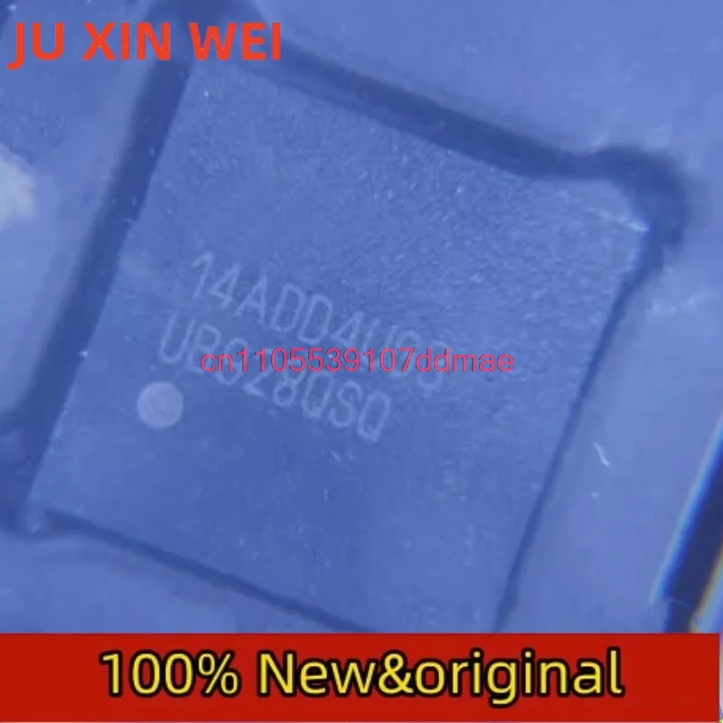 DS90UB928QSQ UB928QSQ QFN48 New Original Stock