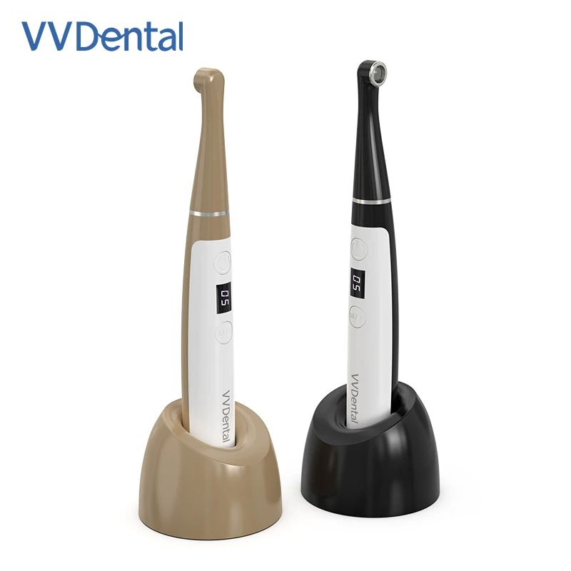 wireless-dental-led-curing-light-photopolymerizer-2500mw-cm²-portable-resin-cure-lamp-for-dentist-restoration
