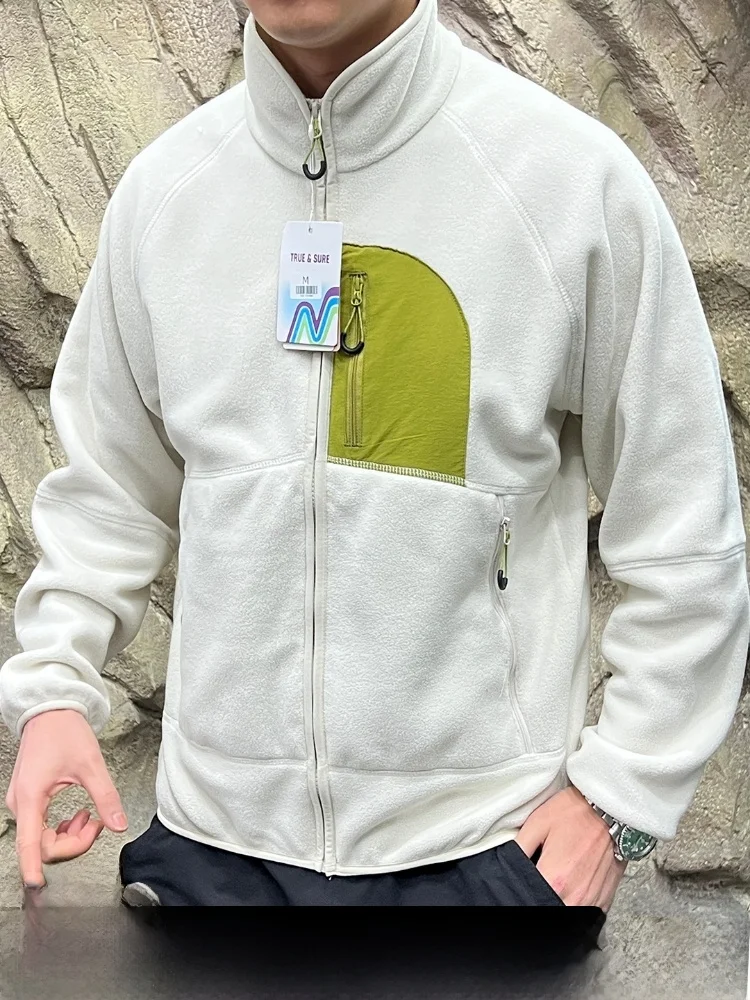 

Пара Sle Осень Зима Цвет Blo Открытый Туризм Альпинизм Теплый джгут на подкладке из полиэфирного волокна Длинный свинг...