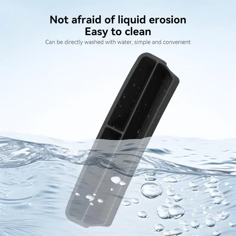 For Sorento 2021-2025 Car Center Console Storage Case Anti-Slip Central Control Armrest Box Auto Interior Accessories