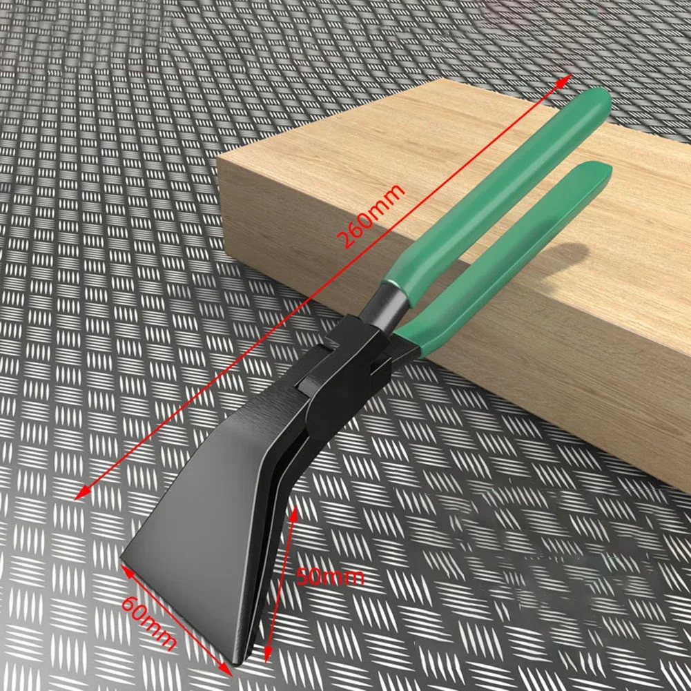 Thumbnail 4 - #4 Ranked Metal Sheet Bending Machines Picks in 2026