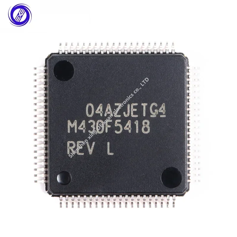 Original Genuine LQ…