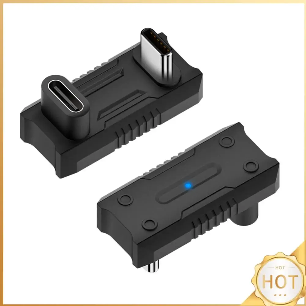 USB-C To USB-C Aapt…